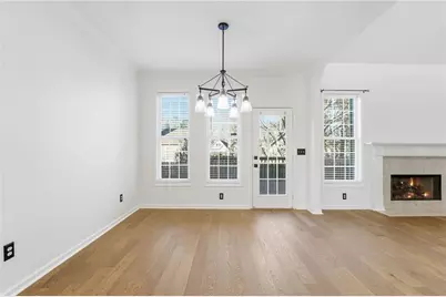 205 Towne Ridge Drive, Woodstock, GA 30188 - Photo 24