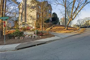 205 Towne Ridge Dr, Woodstock, GA 30188 - Photo 10