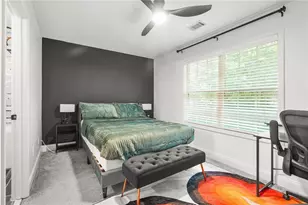 545 Elmwood Rd NW, Atlanta, GA 30318 - Photo 4