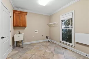 1178 Antrim Glen Dr, Hoschton, GA 30548 - Photo 26