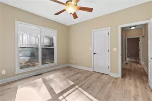 1178 Antrim Glen Dr, Hoschton, GA 30548 - Photo 24