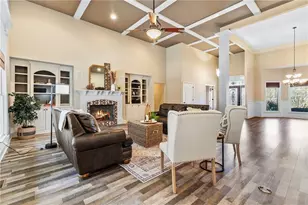 1178 Antrim Glen Dr, Hoschton, GA 30548 - Photo 10