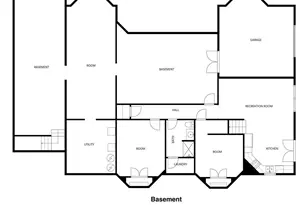 1178 Antrim Glen Dr, Hoschton, GA 30548 - Photo 48