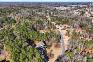 1178 Antrim Glen Dr, Hoschton, GA 30548 - Photo 60