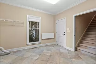 1178 Antrim Glen Dr, Hoschton, GA 30548 - Photo 22