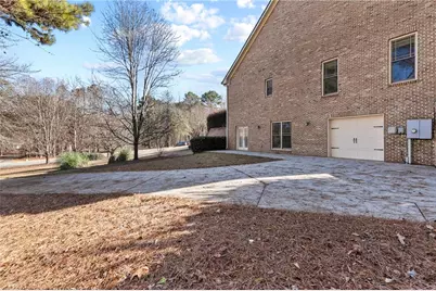 1178 Antrim Glen Drive, Hoschton, GA 30548 - Photo 58