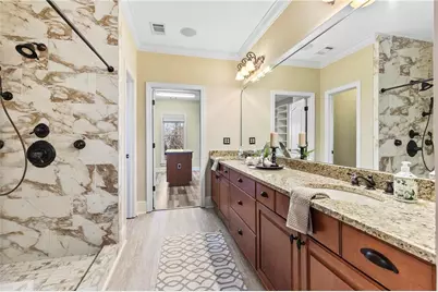 1178 Antrim Glen Drive, Hoschton, GA 30548 - Photo 20