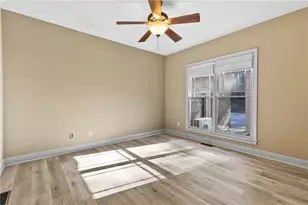 1178 Antrim Glen Dr, Hoschton, GA 30548 - Photo 30