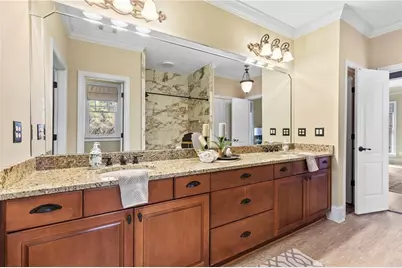 1178 Antrim Glen Drive, Hoschton, GA 30548 - Photo 22