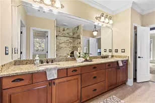 1178 Antrim Glen Dr, Hoschton, GA 30548 - Photo 22