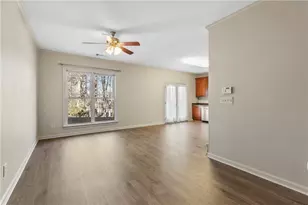 1178 Antrim Glen Dr, Hoschton, GA 30548 - Photo 40