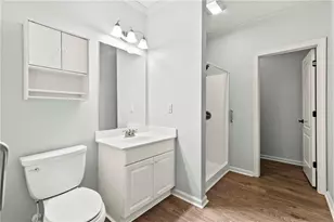 1178 Antrim Glen Dr, Hoschton, GA 30548 - Photo 32