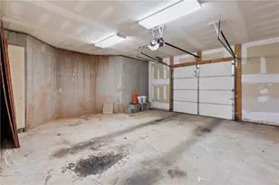 1178 Antrim Glen Dr, Hoschton, GA 30548 - Photo 28