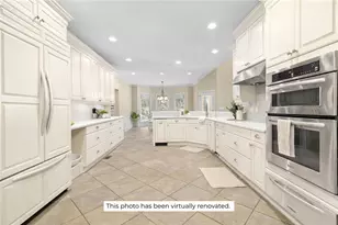 1178 Antrim Glen Dr, Hoschton, GA 30548 - Photo 10