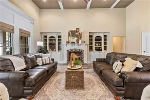 1178 Antrim Glen Dr, Hoschton, GA 30548 - Photo 8