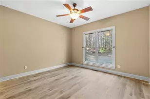 1178 Antrim Glen Dr, Hoschton, GA 30548 - Photo 22