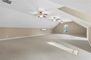 1178 Antrim Glen Dr, Hoschton, GA 30548 - Photo 28