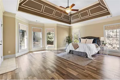 1178 Antrim Glen Drive, Hoschton, GA 30548 - Photo 16