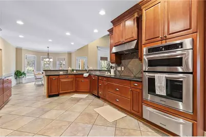 1178 Antrim Glen Drive, Hoschton, GA 30548 - Photo 14