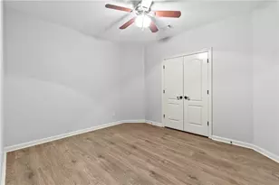 1178 Antrim Glen Dr, Hoschton, GA 30548 - Photo 26