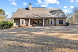 1178 Antrim Glen Dr, Hoschton, GA 30548 - Photo 50