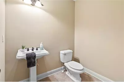 1178 Antrim Glen Drive, Hoschton, GA 30548 - Photo 32