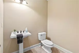 1178 Antrim Glen Dr, Hoschton, GA 30548 - Photo 32