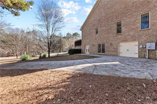 1178 Antrim Glen Dr, Hoschton, GA 30548 - Photo 36