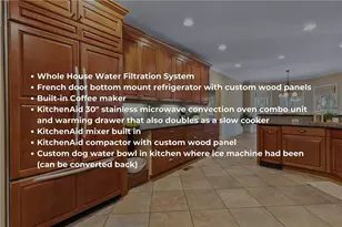 1178 Antrim Glen Dr, Hoschton, GA 30548 - Photo 8