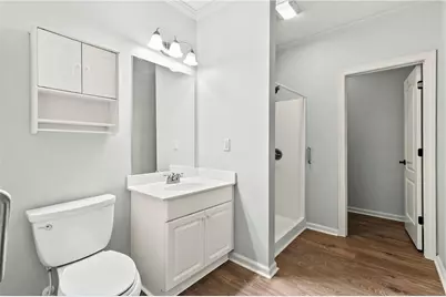 1178 Antrim Glen Drive, Hoschton, GA 30548 - Photo 42