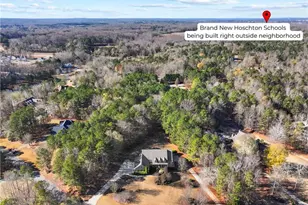 1178 Antrim Glen Dr, Hoschton, GA 30548 - Photo 36