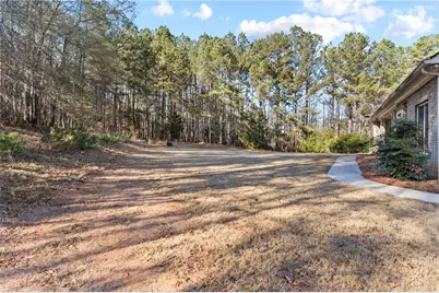 1178 Antrim Glen Drive, Hoschton, GA 30548 - Photo 44