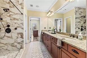 1178 Antrim Glen Dr, Hoschton, GA 30548 - Photo 16