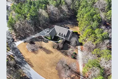 1178 Antrim Glen Drive, Hoschton, GA 30548 - Photo 2