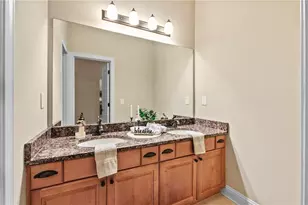 1178 Antrim Glen Dr, Hoschton, GA 30548 - Photo 18