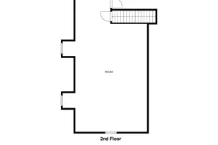 1178 Antrim Glen Dr, Hoschton, GA 30548 - Photo 32