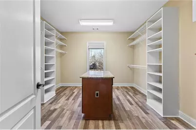 1178 Antrim Glen Drive, Hoschton, GA 30548 - Photo 24