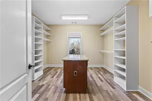 1178 Antrim Glen Dr, Hoschton, GA 30548 - Photo 24