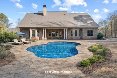 1178 Antrim Glen Drive, Hoschton, GA 30548 - Photo 42