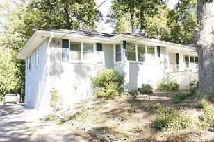 1216 Beech Haven Rd NE, Atlanta, GA 30324 - Photo 2