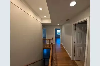 1216 Beech Haven Road NE, Atlanta, GA 30324 - Photo 8