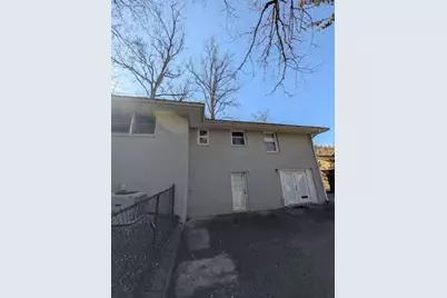 1216 Beech Haven Road NE, Atlanta, GA 30324 - Photo 16