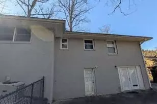 1216 Beech Haven Rd NE, Atlanta, GA 30324 - Photo 16