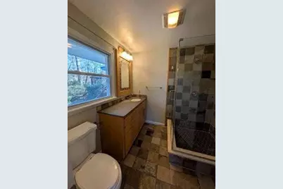 1216 Beech Haven Road NE, Atlanta, GA 30324 - Photo 10