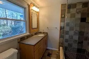 1216 Beech Haven Rd NE, Atlanta, GA 30324 - Photo 10