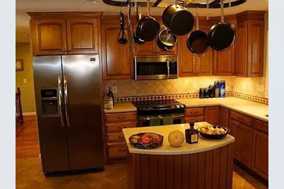 1216 Beech Haven Road NE, Atlanta, GA 30324 - Photo 10