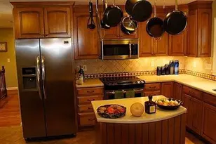 1216 Beech Haven Rd NE, Atlanta, GA 30324 - Photo 10