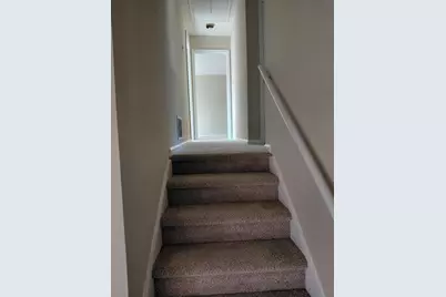 4274 Cavan Drive, Stone Mountain, GA 30083 - Photo 10