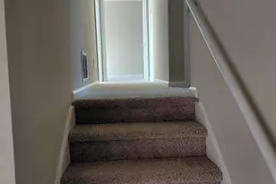 4274 Cavan Dr, Stone Mountain, GA 30083 - Photo 10