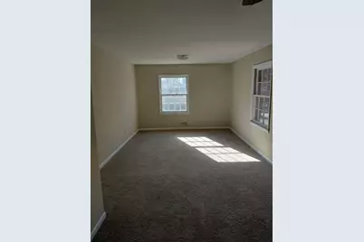 4274 Cavan Drive, Stone Mountain, GA 30083 - Photo 12